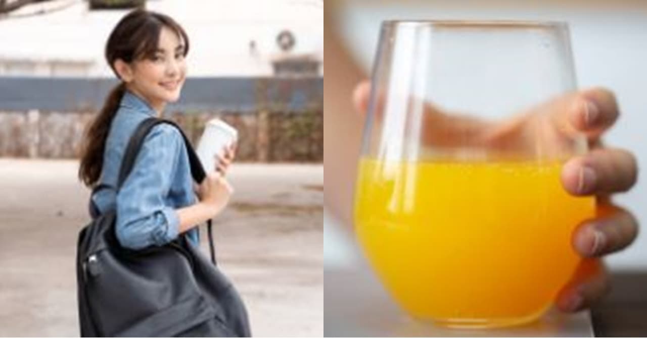 Dinaan sa Dahas ng Lalaki ang Babae Para sa Kaniya Ito Maikasal; Matutunan Kaya Siyang Nitong Mahalin?