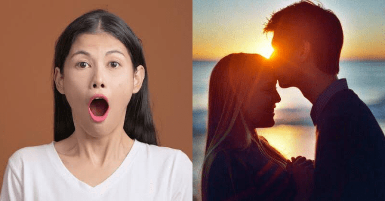 Akala ng Dalaga ay May Something na Sila ng Long-Time Crush Niya; Laking Gulat Niya ng Ipinakilala Siya Nito Bilang Bestfriend sa Bago Nitong Nobya