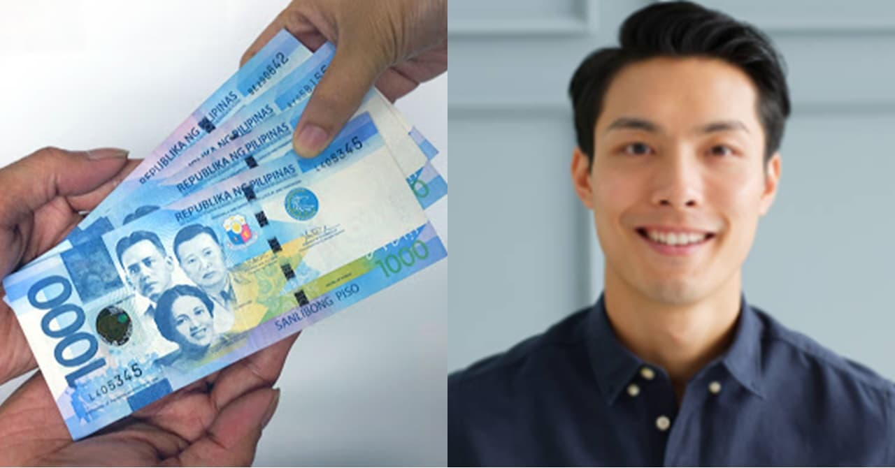 Binatang Kilala sa Pagtulong sa Iba, Nakakagulat Pala ang Pinanggagalingan ng Tulong Niya!