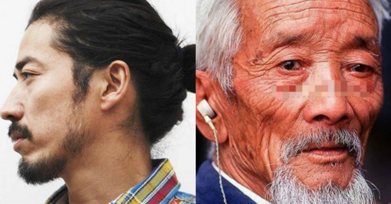 Nakiusap ang Matandang Pasakayin Niya Kahit Wala Itong Pamasahe; Ano Kaya ang Gagawin ni Manong Tsuper?