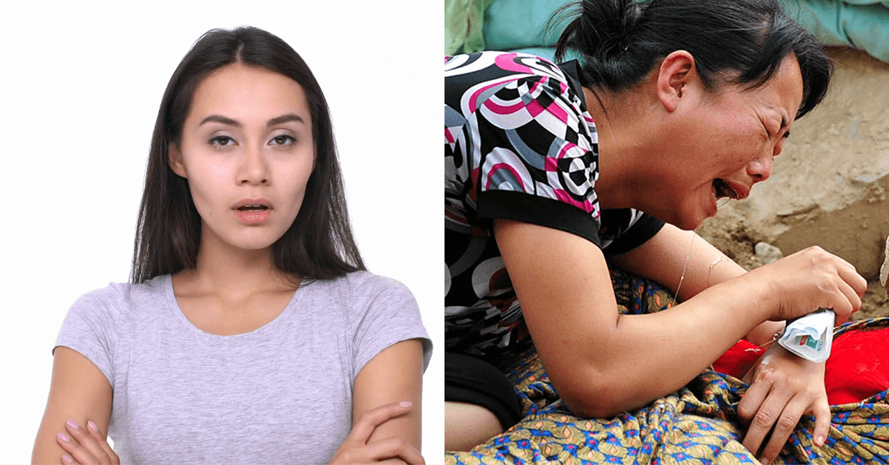Babala: Pwede Mong Ikasawi