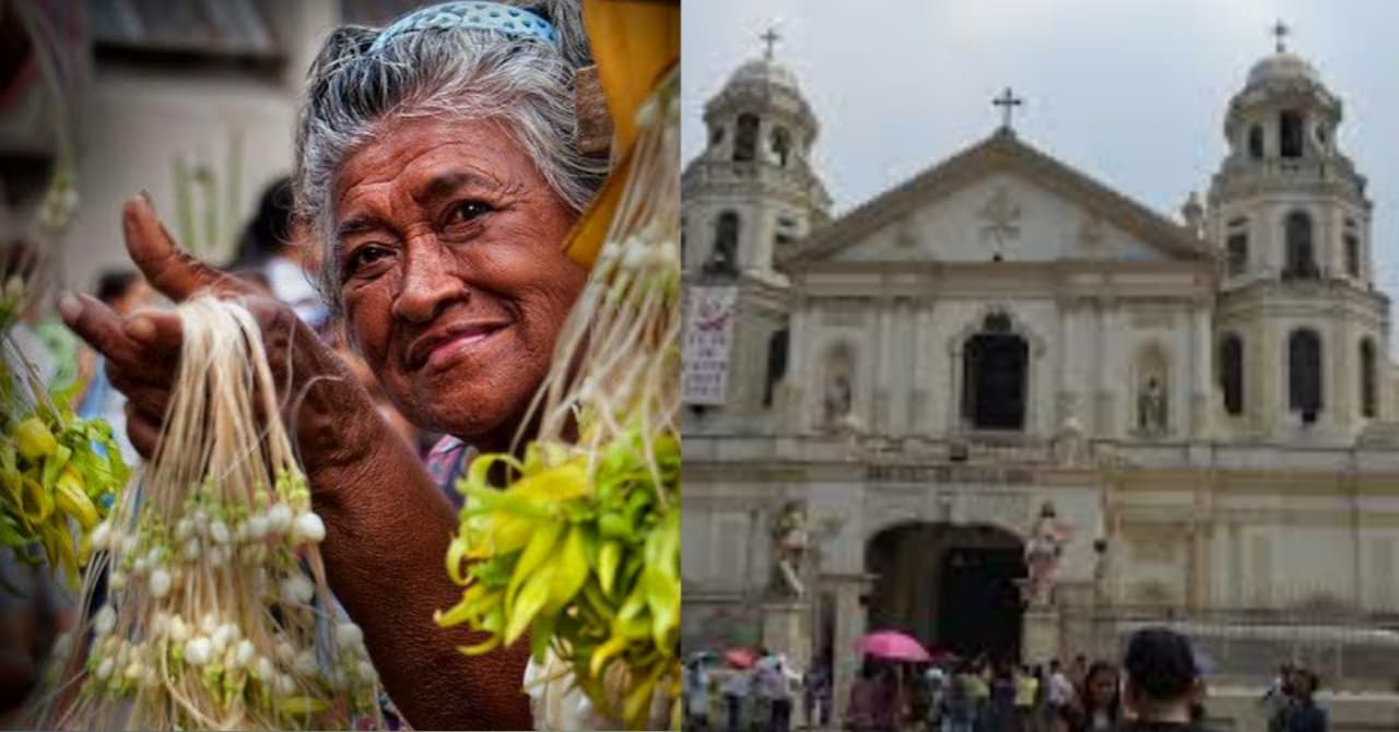 Sampaguita