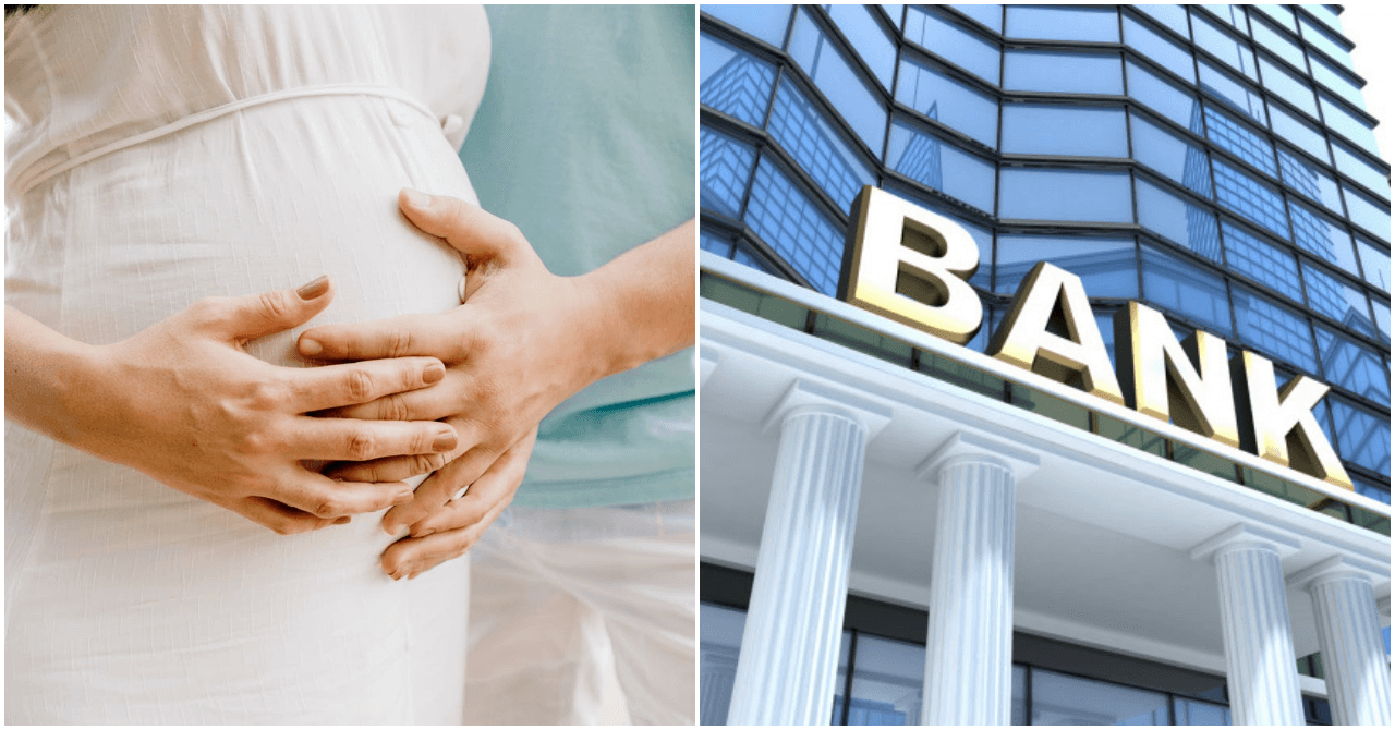 Matindi ang Hinala ng Babae na may Kabit ang Kaniyang Asawa; Nang Sundan Niya Ito ay May Lihim Siyang Natuklasan