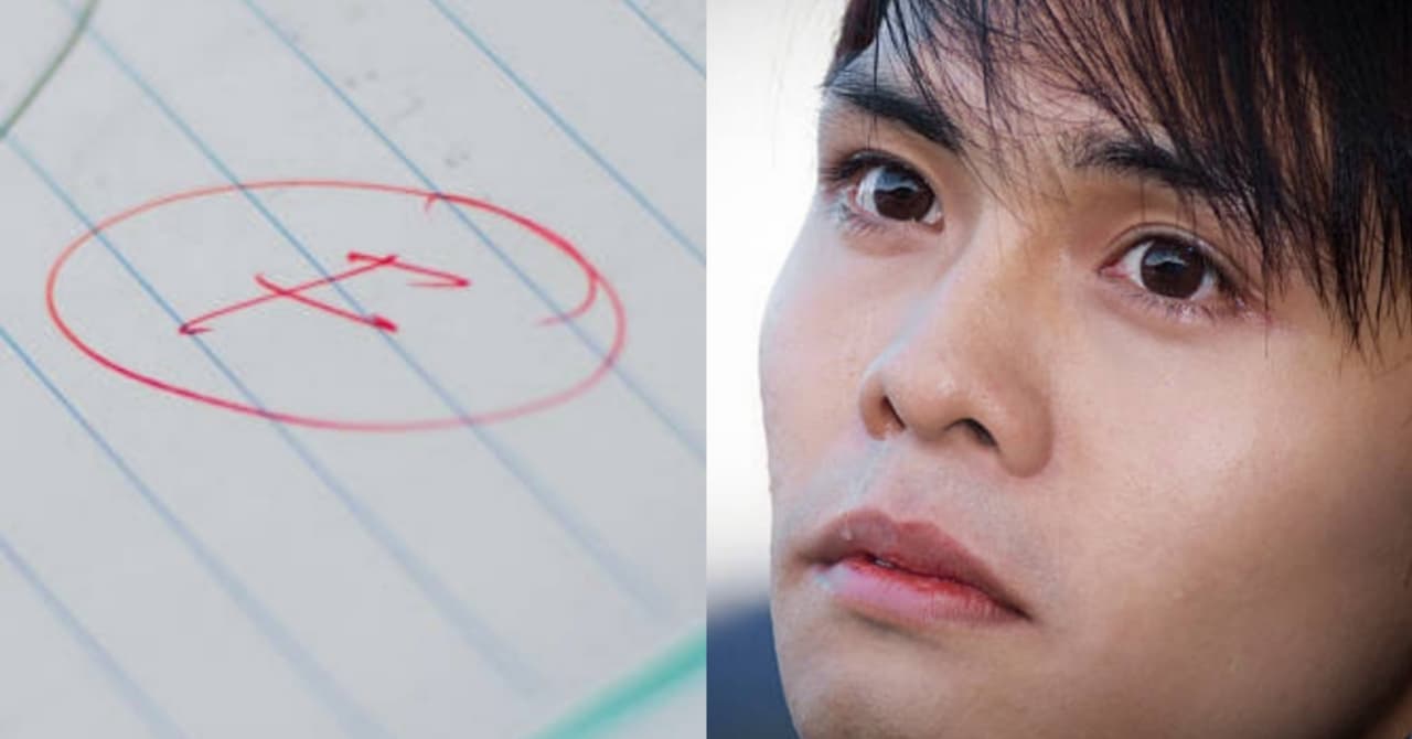 Sa Galit ng Panganay na Anak ay Nilayasan Niya ang Kaniyang Ina at Umuwi sa Kaniyang Ama; Tama Kaya ang Naging Desisyon Niya?