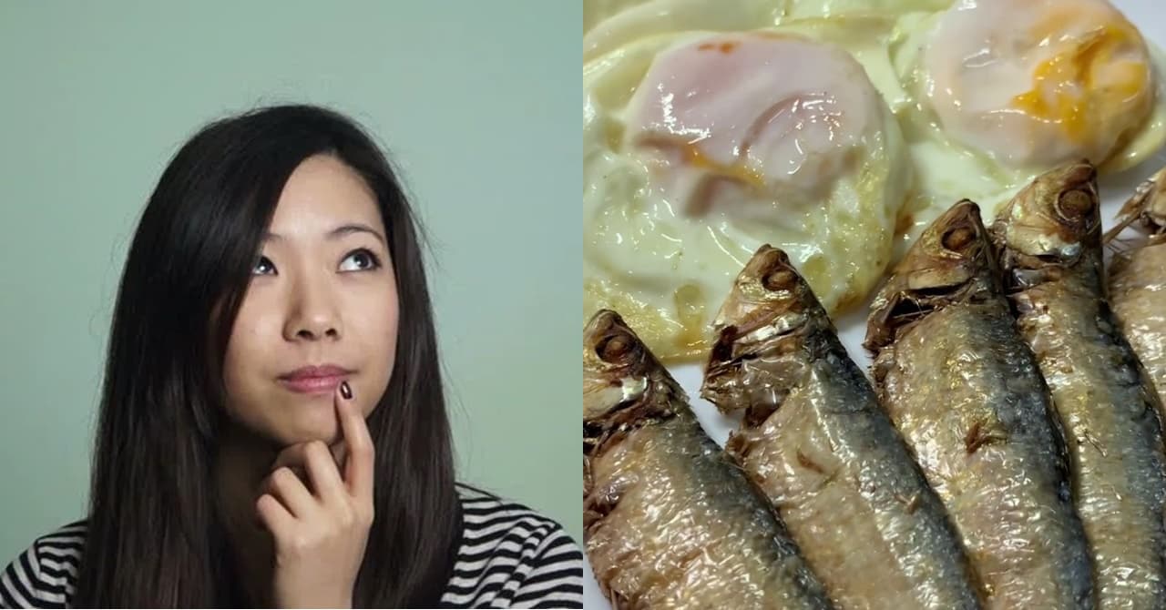 Hindi Nasabay sa Pagkain ang Ama ng Dalagang Ito sa Kanila; Hinala Niya, Kumakain na Ito sa Labas kaya Palaging Hindi Masarap ang Ulam Nila