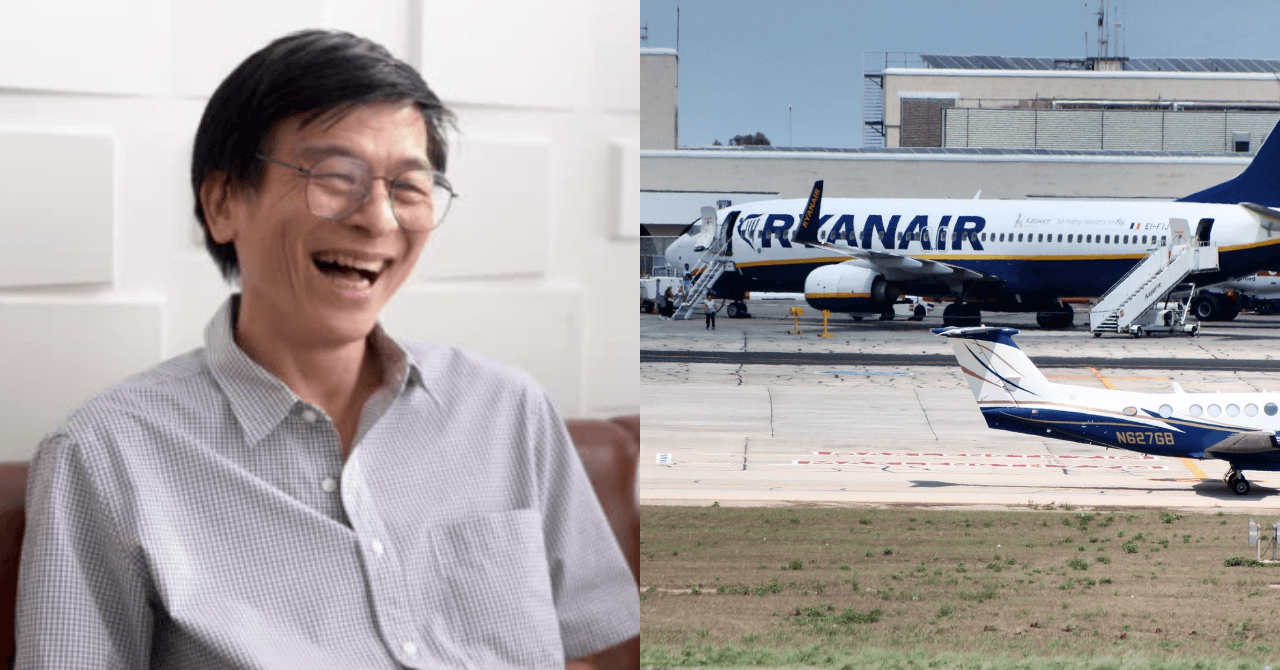 Todo ang Panunumbat ng Dalagang OFW sa Pamilya Niyang Maraming Utang; Hindi Niya Inaasahan ang Sumambulat na Katotohanan