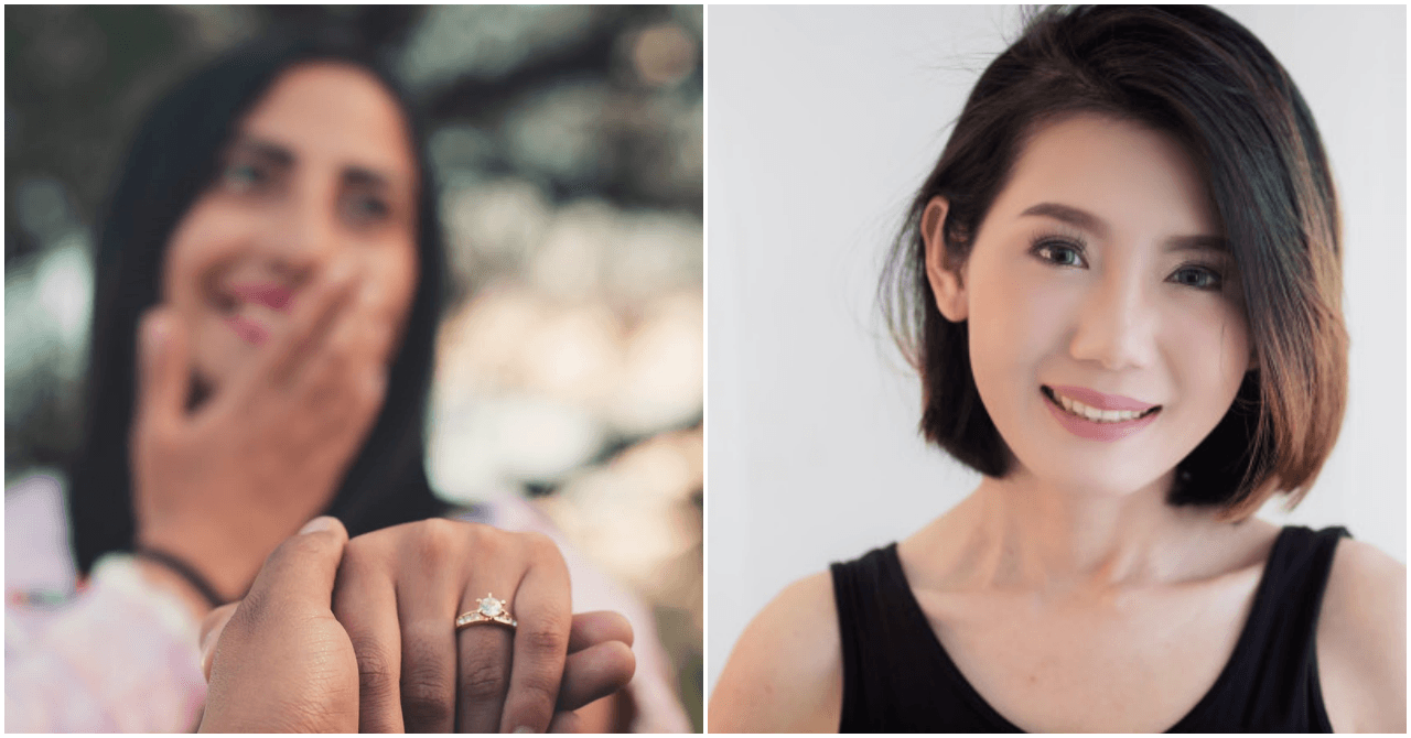 Tuloy sa Pambababae ang Lalaki Kahit na May Nobya na Siya; May Tiyansa pa Kaya Siyang Magbago?