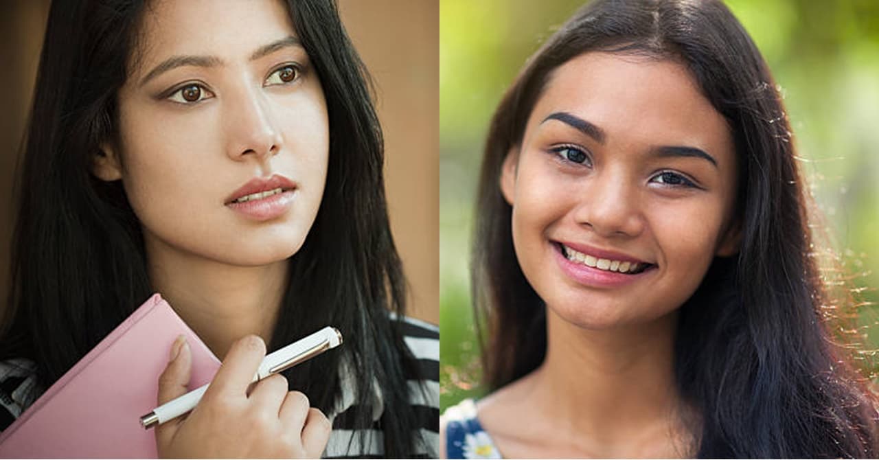 Namasukan Bilang Kasambahay ang Mag-aaral sa Kaniyang Guro; Ano Kaya ang Impluwensiyang Dulot Nito sa Kaniya?