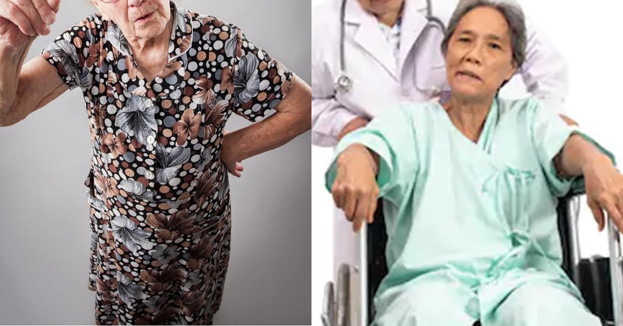 Walang Prenong Bunganga