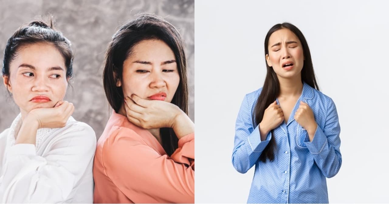 Dahil sa Sobrang Inggit ay Nagawa Niyang Siraan ang Kakambal sa Kanilang Lolo; Bigla Niyang Pagsisisihan ang Ginawa sa Oras na Malaman Niya ang Katotohanan