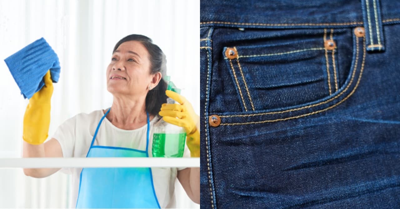 Nakakakita ng Maiiksing Liham sa Bulsa ng Pantalon ng Amo ang Kasambahay; Magugulat Siya sa Katotohanang Lalabas