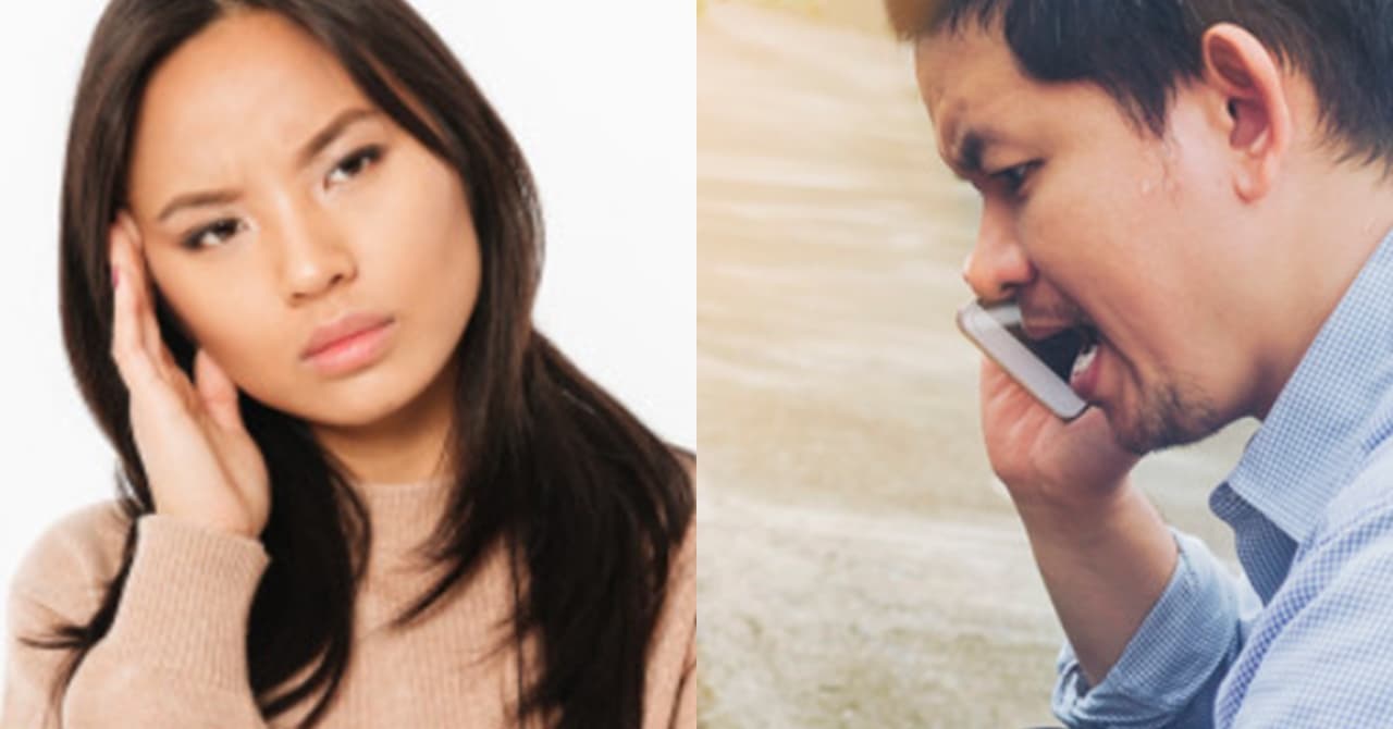 Pilit na Pinapauwi ng Mister ang Asawang OFW para Alagaan ang Kanilang mga Anak; Ito ang Kinahantungan ng Kaniyang Pag-Uwi