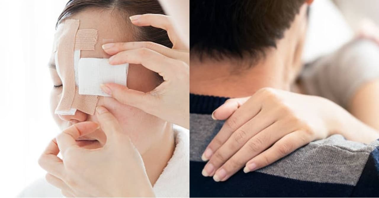 Labis na Nag-iipon ang Dalaga Para Makapagparetoke; Isang Halik Mula sa Gwapong Binata ang Makapagpapabago sa Pananaw Niya