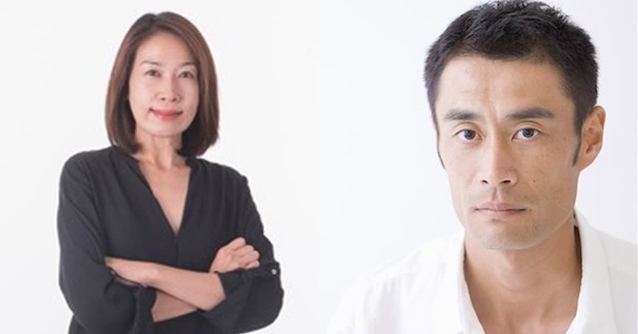 Nagmamadali sa Pag-aasawa ang Isang Babae; Ito ang Kinahinatnan ng Kaniyang Buhay