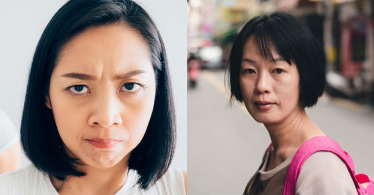 Inis ang Ginang sa Pagkuha ng Asawa sa Isang Tindera Bilang Ninang ng Anak; Bandang Huli’y Ito pa Pala ang Titingin sa Kaniyang Anak