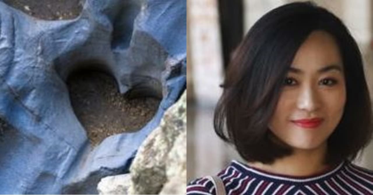Mapalambot Niya Kaya Muli ang Pusong Mong Bato?
