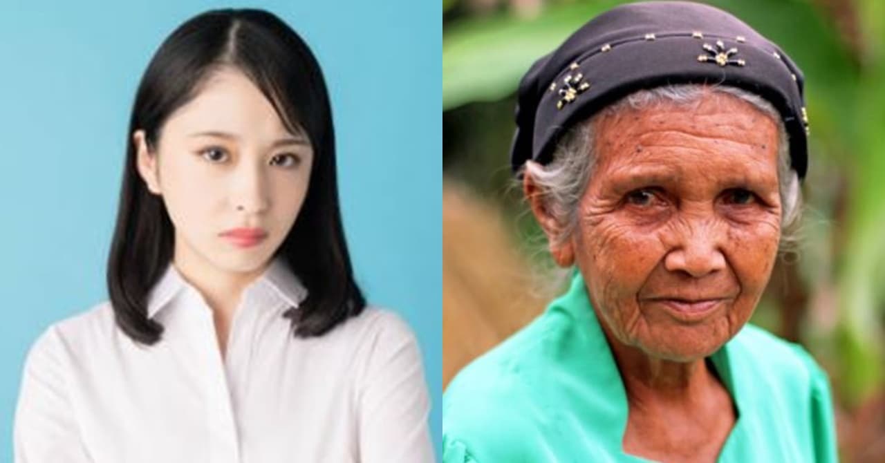 Tutol ang Misis sa Ginagawang Pagtulong ng Mister sa Ina Nito; Mapapahiya Siya sa Kaniyang Malalaman