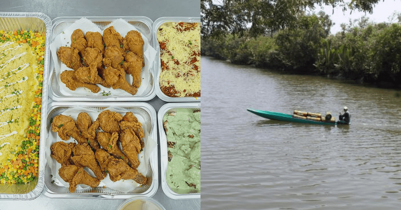 Tinulungan ng Guro ang Kaniyang mga Estudyante sa Abot ng Kaniyang Makakaya; Isang Surpresa ang Handog ng mga Ito sa Kaniya