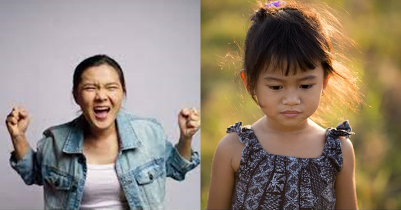 Pinahirapan ng Pamilyang Ito ang Batang Iniwan sa Kanila ng Kaniyang Ina; Hindi Nila Akalain na Babalik sa Kanila ang Karma