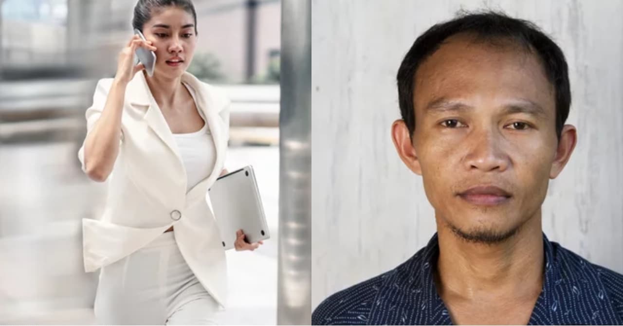 Tumanggap ng Aplikanteng may Hindi Kaaya-Ayang Itsura ang Dalaga; Hindi Akalain ng Manager na Tama Pala ang Desisyong Ito