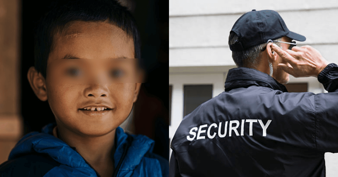 Takang Taka ang mga Empleyado sa Araw-araw na Pagpunta ng Bata sa Tindahan ng Cellphone; Bumilib Sila nang Malaman Kung Ano ang Ginagawa Nito