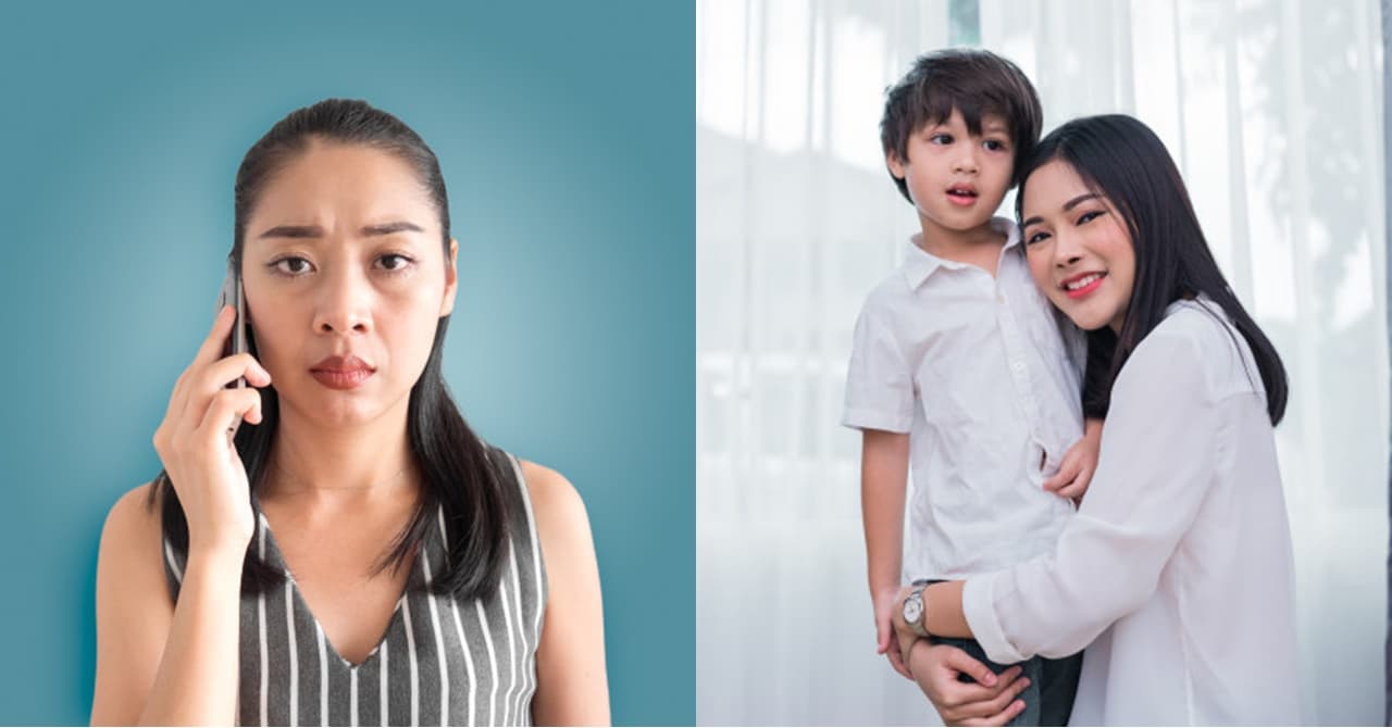 Bumalik ang Kaibigan Niya na Matagal Niyang Hindi Nakita; Iyon Pala ay Iiwan Lamang Nito sa Kaniya ang Pinakamamahal Nitong Kayamanan!