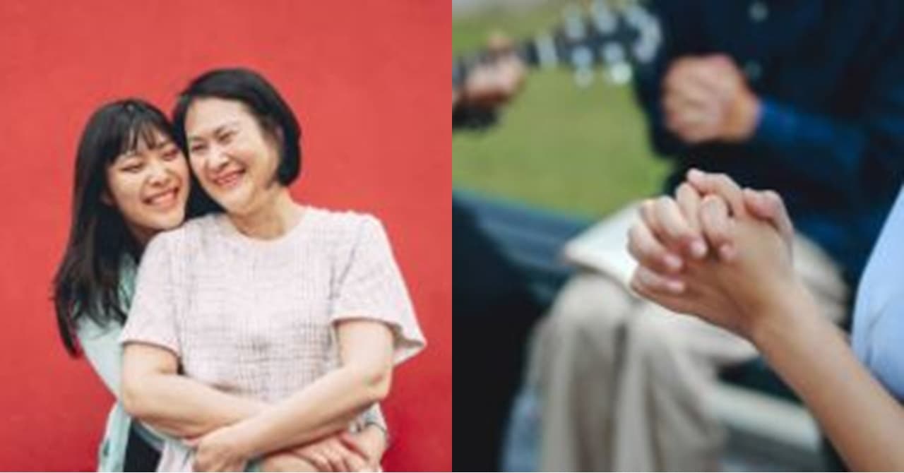 Inalipusta ng Mag-Ina ang Kaanak Nilang Born Again; Sa Kanila Babalik ang Masama Nilang Gawa