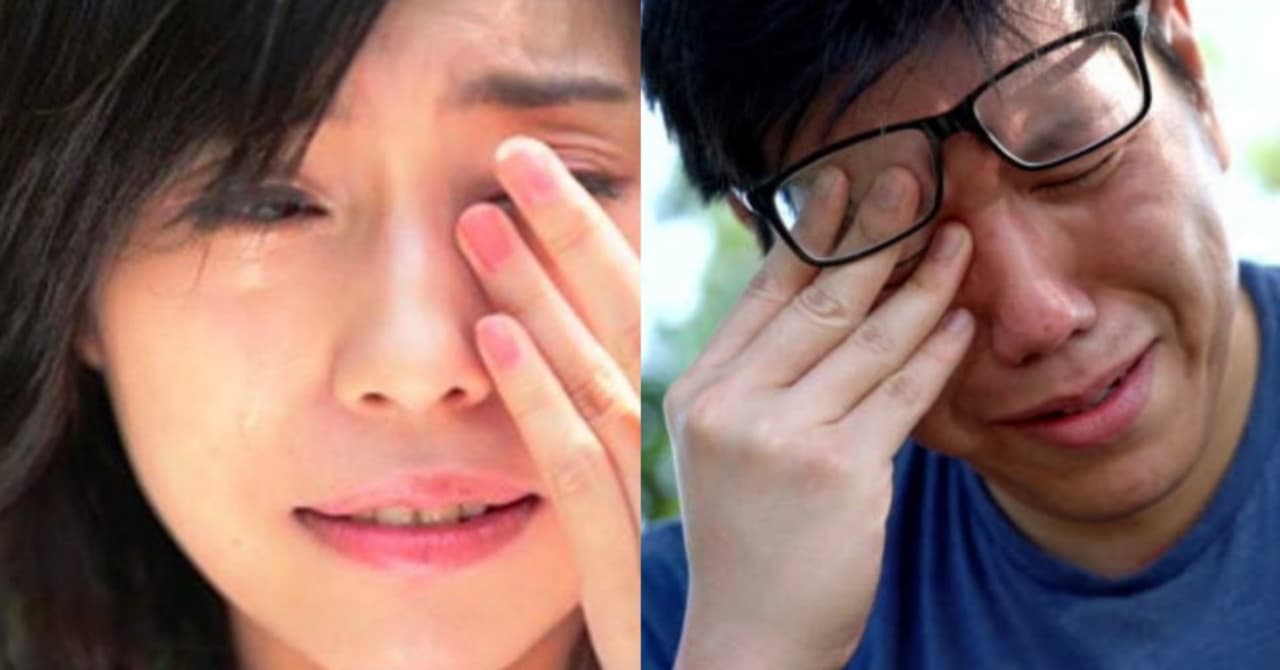 Ipinagkalat ng Lalaki na Gold Digger Daw ang Kaniyang Nobya; Mapapahiya Siya Kapag Nalaman ang Katotohanan
