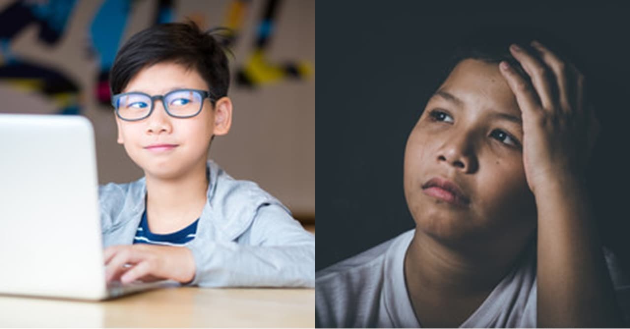 Laging Nabubulas sa Eskwelahan ang Batang Ito Dahil Napakamasunurin Daw sa Magulang; Makapagliligtas Pala Iyon ng Buhay ng Iba