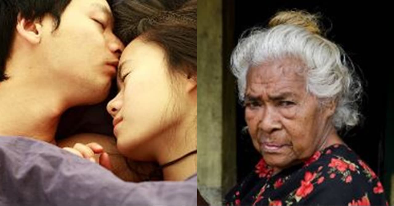 Hindi Gusto ng Biyenan ang Manugang na Babae Kaya Gumawa Siya ng Paraan Para Mailayo Ito sa Anak; Sa Huli ay Hindi rin Pala Siya Nagtagumpay