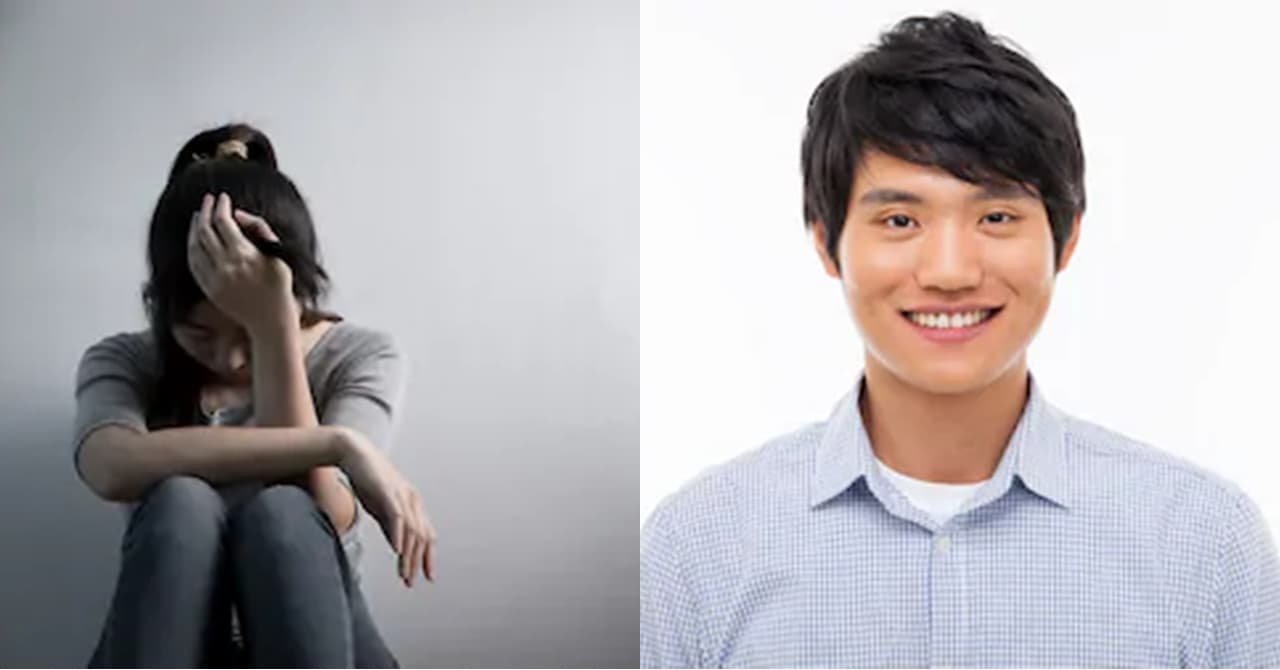 Para Makatakas sa mga Nagpapahirap Dito ay Pinili ng Dalagang ito na Magpakalayo-layo; Ito Na Nga Ba ang Kalayaan Niya Mula sa Mga Pasakit