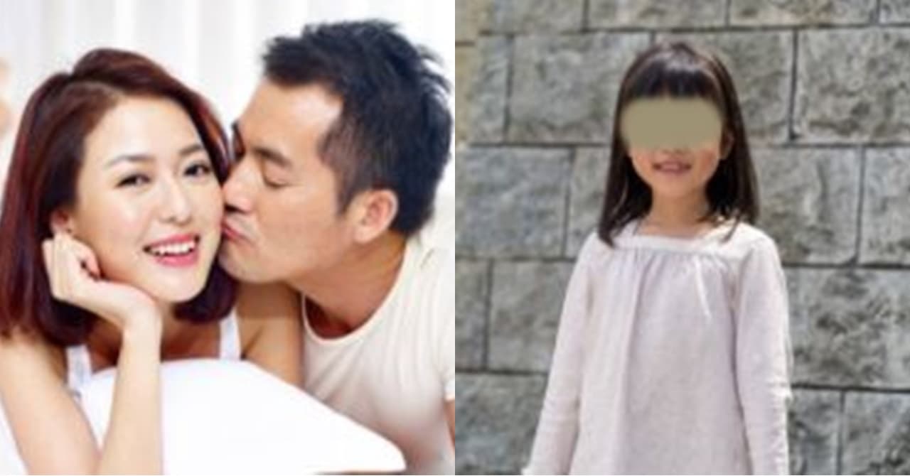 Pinagtaksilan ng Babae ang Asawa at Minamaltrato pa ang Bulag na Anak; Matinding Karma ang Babalik sa Kaniya