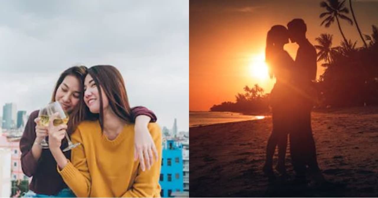 Walang Lihim na Hindi Mabubunyag
