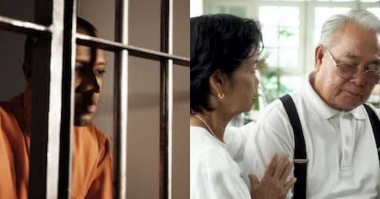 Walang Awang Tinapos ng Lalaki ang Buhay ng Kaniyang Asawa; Matinding Selos Lang Pala ang Pinagmulan