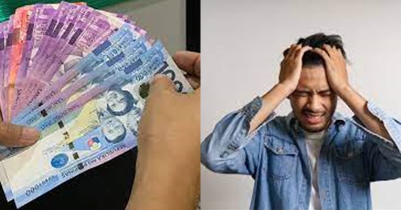 Sinamantala ng Negosyante ang Kaniyang mga Nangangailangang Trabahador; Kalaunan ay Babalik sa Kaniya ang Kaniyang Kasamaan