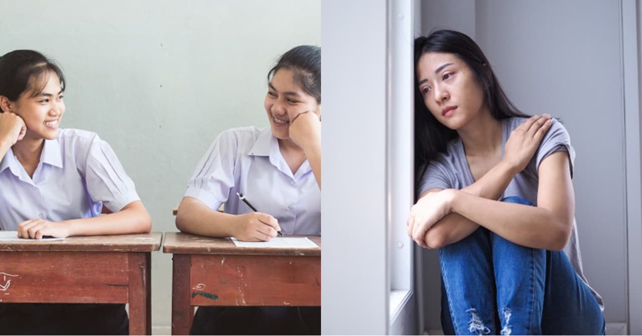 Pinagmalupitan ng Babae ang Matalik na Kaibigan nang Siya ay Yumaman; Hindi Niya Akalaing Babaliktad pala ang Kanilang Mundo