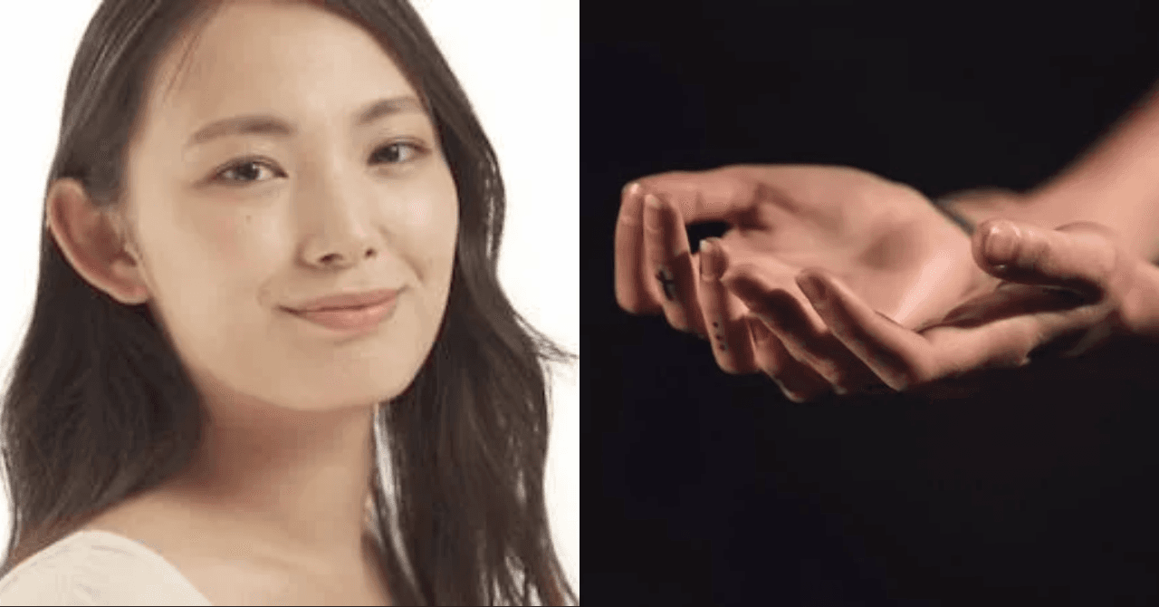 Tinalikuran ng Babae ang Pamilya at Pananampalataya Para sa Lalaking Minamahal; Malaking Aral Pala ang Iiwan Nito sa Kaniya