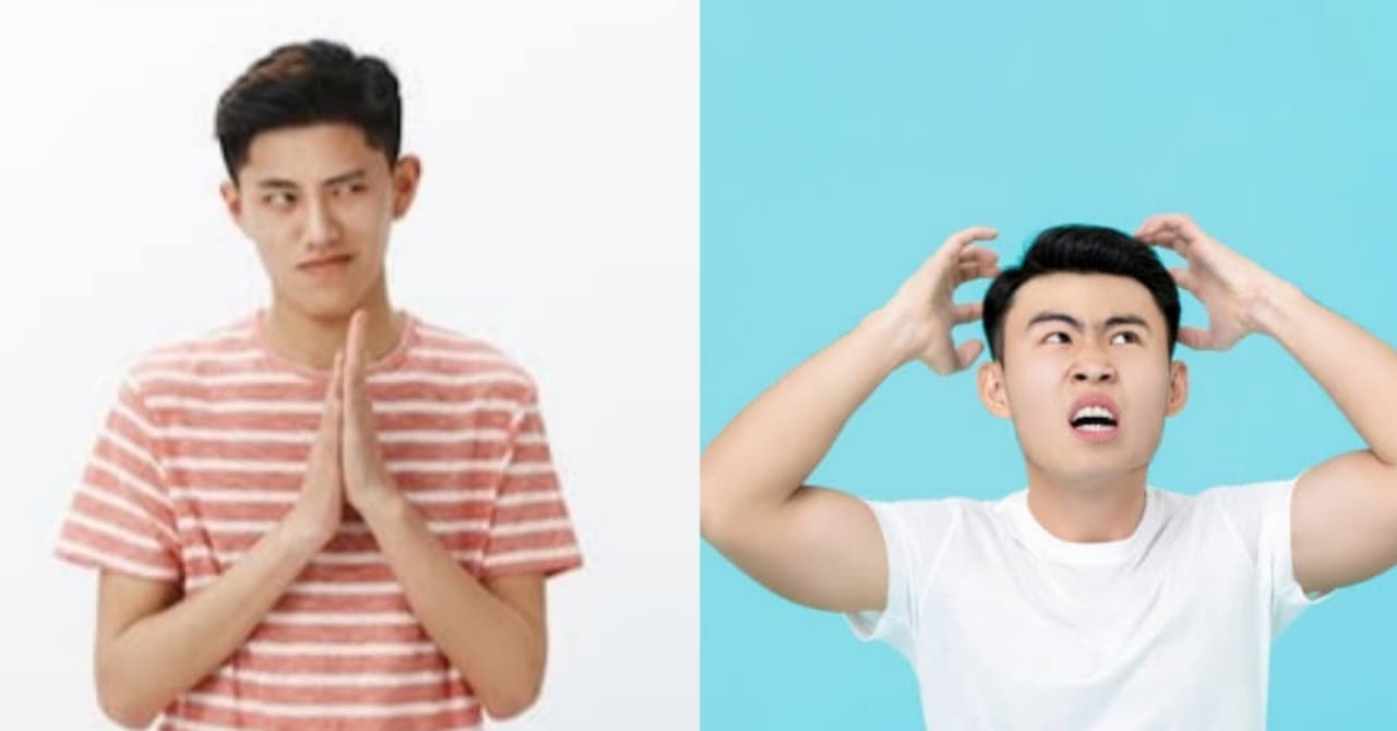 Pagkakataon na Niyang Makaganti sa mga Nang-aapi sa Kaniya; Ngunit Tinulungan pa Niya Sila