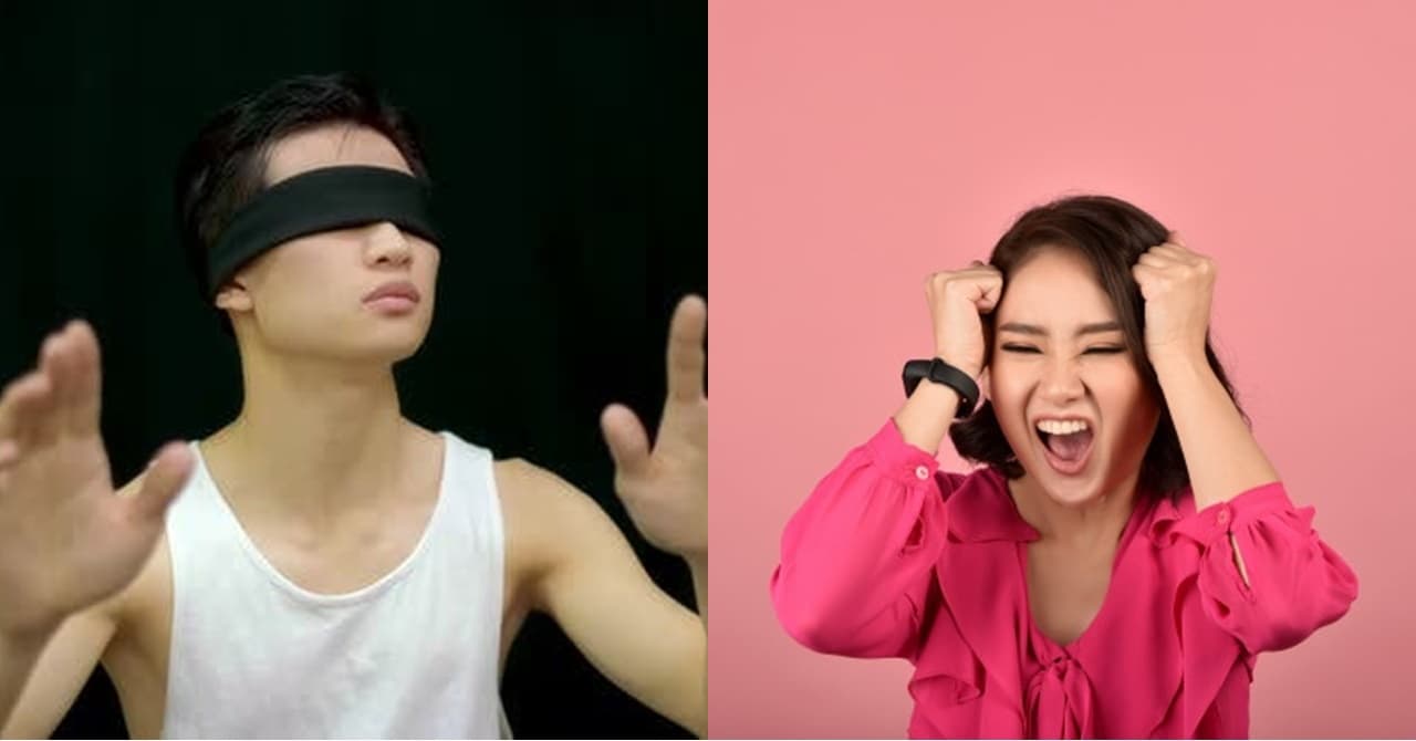 Nang Mawalan ng Paningin ay Nawalan na rin Siya ng Kwenta sa Kaniyang mga Kaanak; Pagsisisihan Nila ang Ginawang Pang-aalipusta sa Kaniya