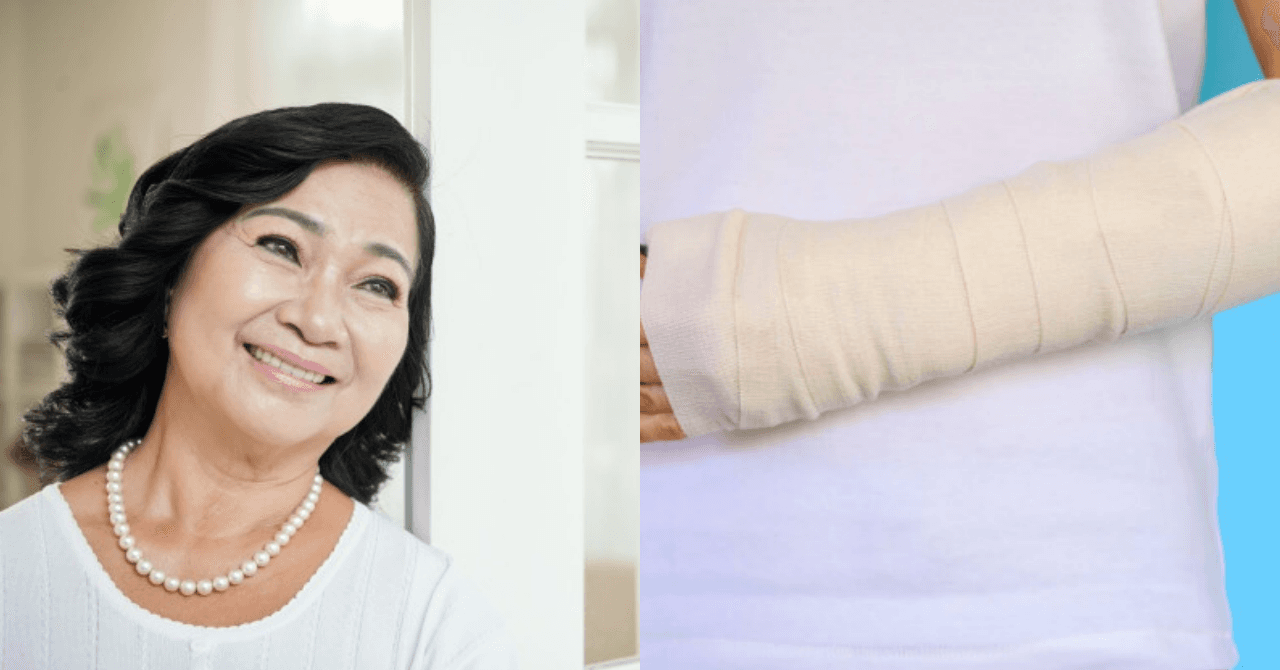 Isang Gabi ay Tumakas ang Dalaga Para Mag-Party; Naiyak Siya sa Nadatnan Niya sa Bahay