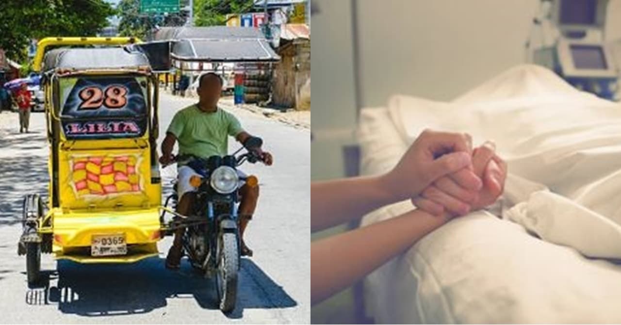 Huling Pagkakataon ni Guido