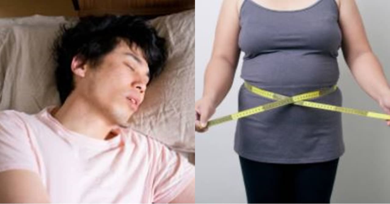 Para Makaahon sa Hirap ay Pinakasalan ng Lalaki ang Hacienderang Amo; May Mas Maitim pa Pala Siyang Balak