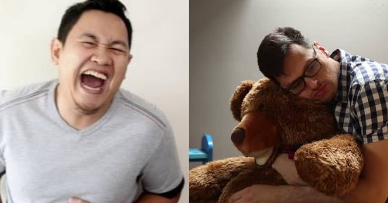 Yamang Pamana
