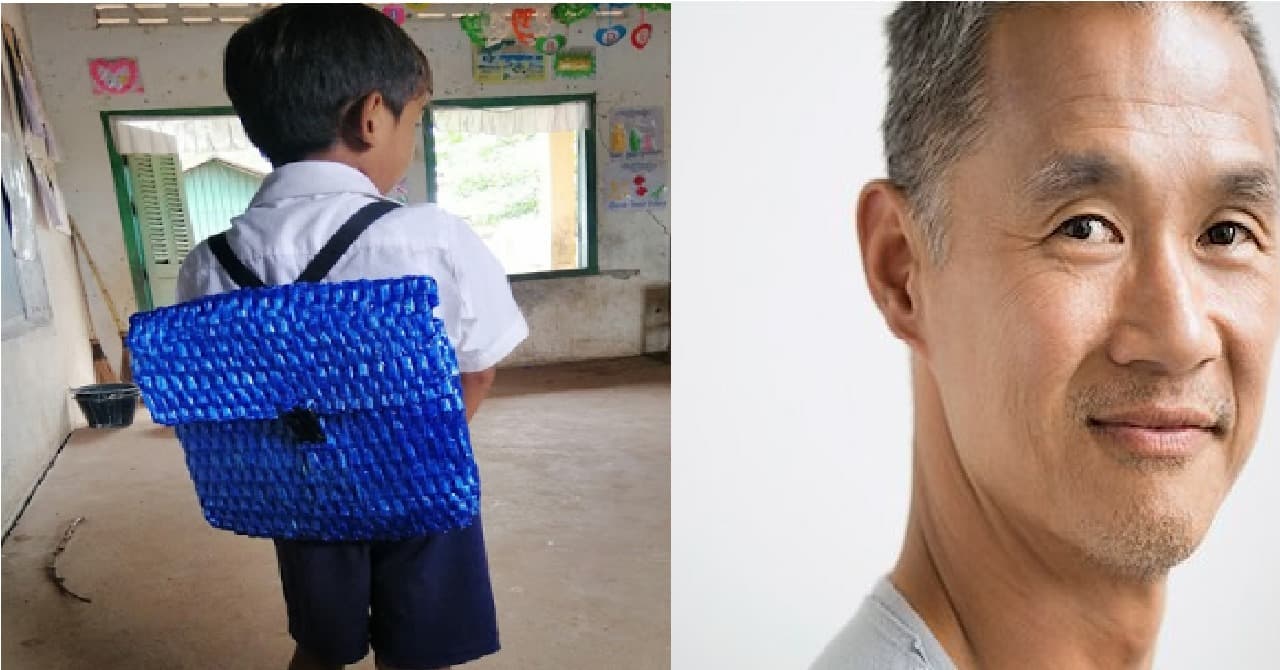 Kaklase Ko ang Tatay ko