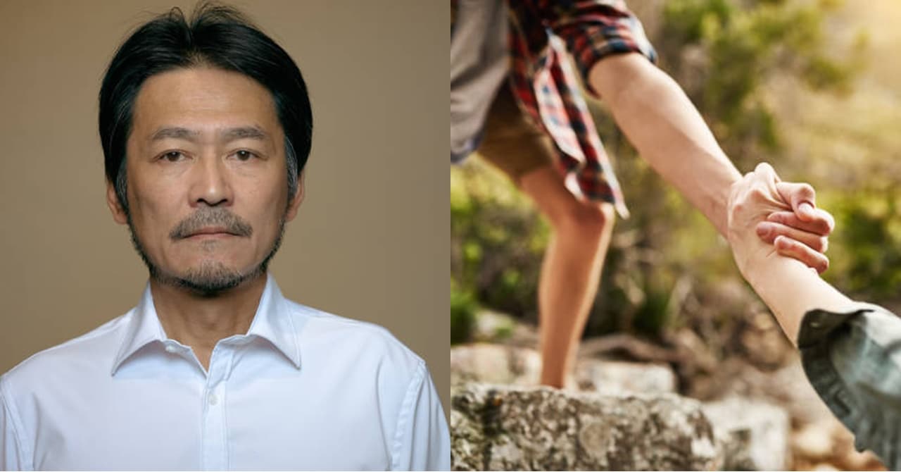 Aktibista ang Lalaki Kaya Ayaw sa Kaniya ng Tatay ng Kaniyang Nobya na Isang Diktador; Maipaglaban Kaya Niya ang Kaniyang Karapatang Mahalin ang Anak Nito?
