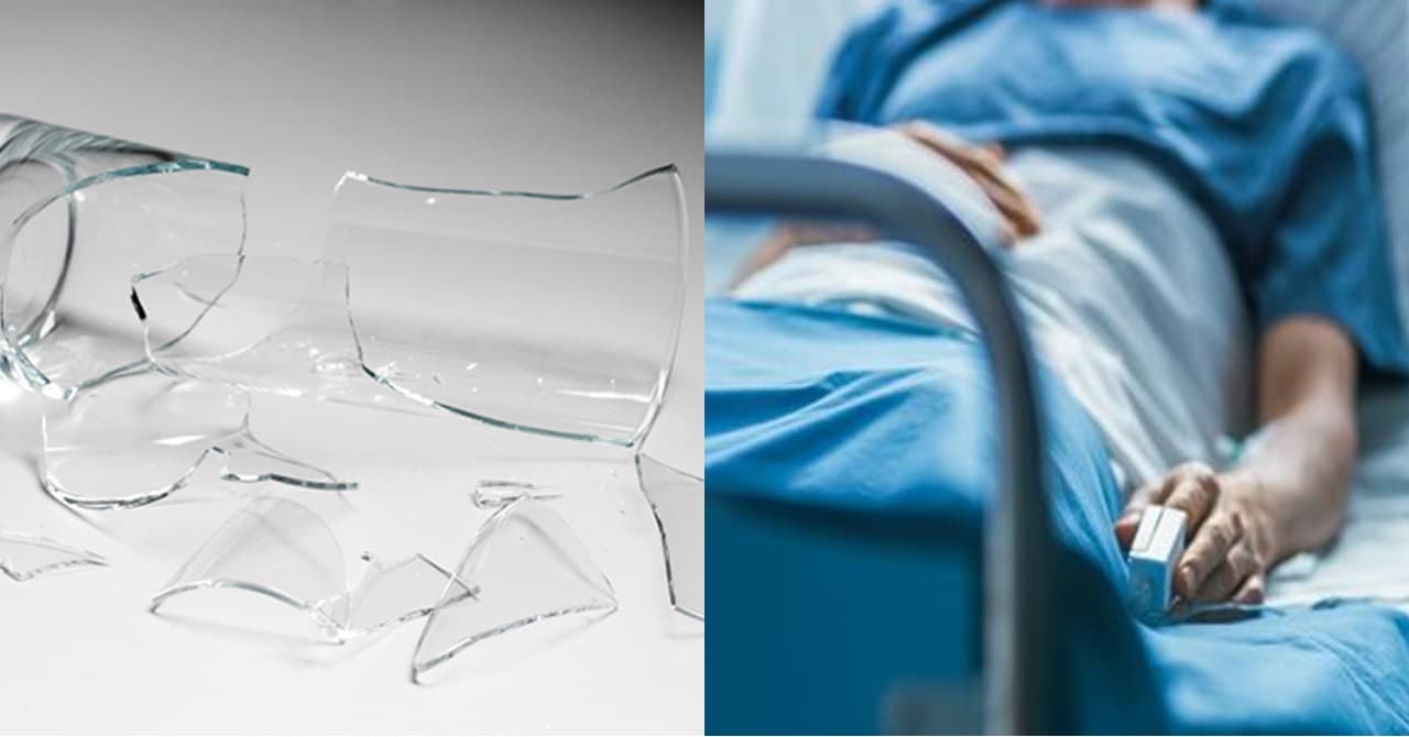Isang Lihim ang Itinatago Niya sa Kaniyang Bestfriend; Siya ang Anak sa Labas ng Ama Nito!