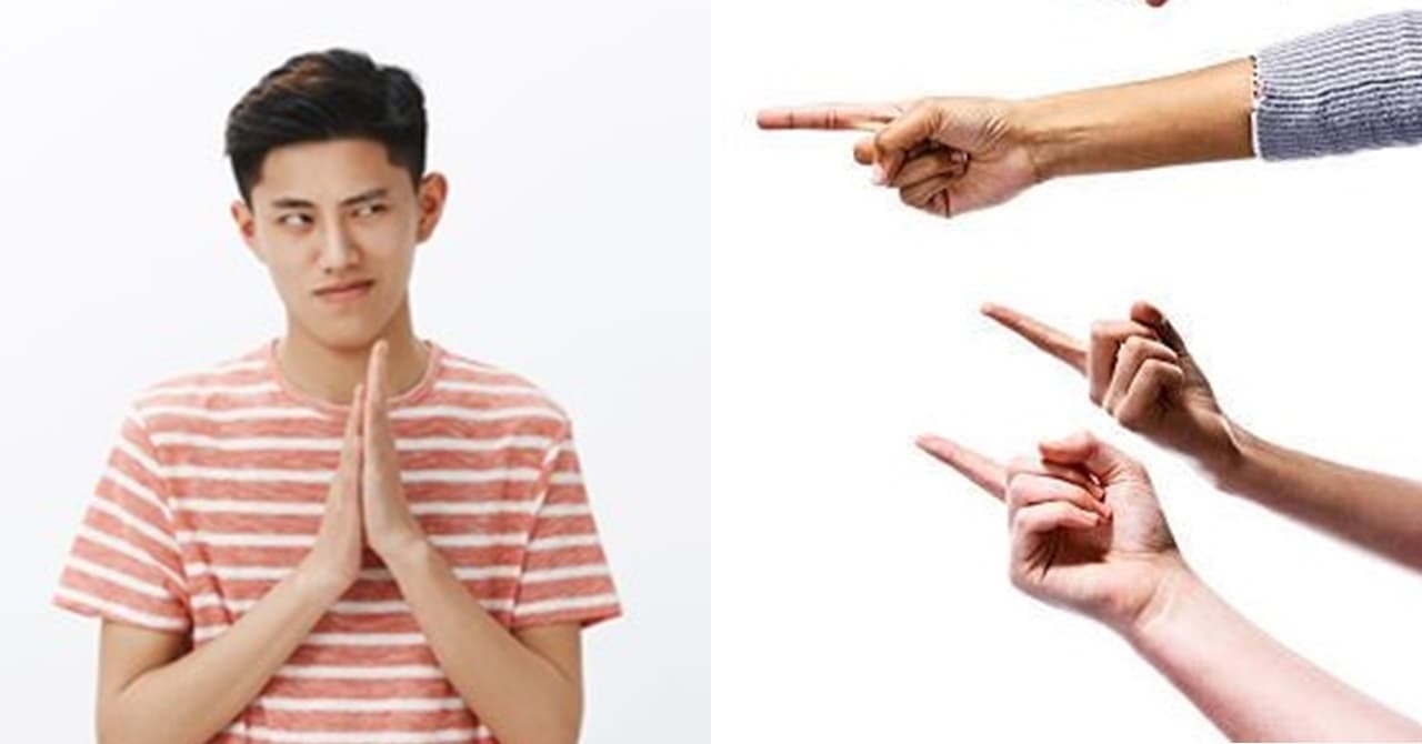 Ginamit ng Lalaki ang Kaniyang Talino upang Maging Nobya Niya ang Tatlong Naggagandahang Dilag; Siya rin pala ang Magsisisi sa Huli