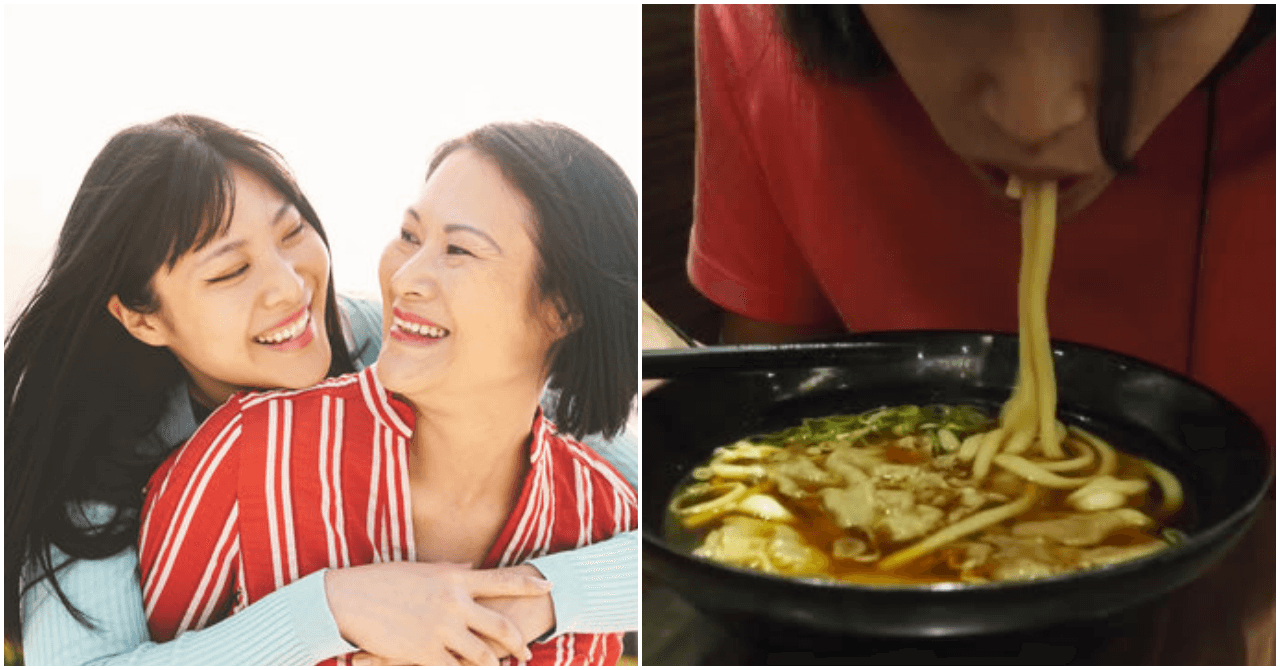 Muli Niyang Nakadaupang Palad ang Pamangkin na Inapi Niya Noon; Anong Paghihiganti ang Inihanda Nito Para sa Kaniya?