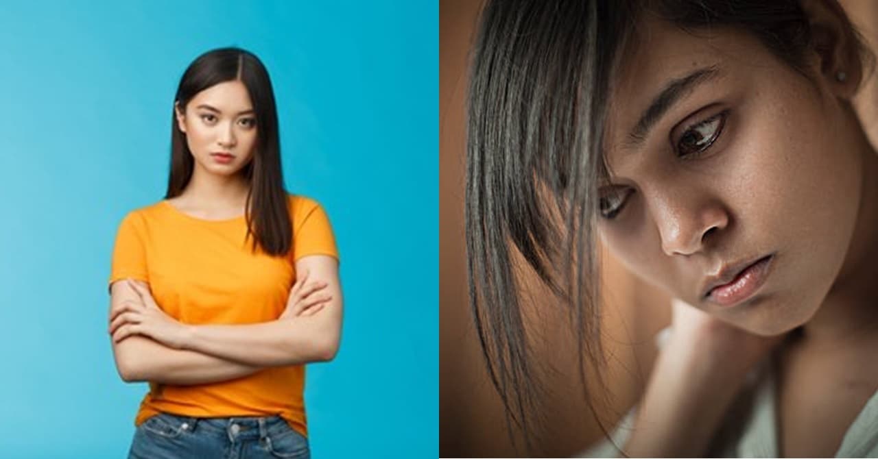 Ininsulto ng Babae ang Kapwa Aplikante Dahil “Hipag” Niya raw ang May-ari ng Kompaniya; Pahiya Siya sa Sumunod na Nangyari