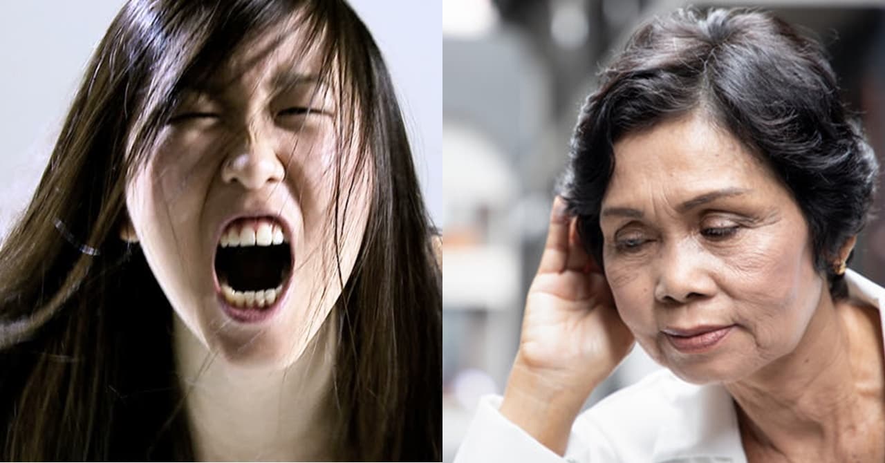 Pinagtsi-tsismisan ng Magkumare ang Nobya ng Binata Nilang Kapitbahay; Nakakadiring Karma ang Aabutin Nila Rito!